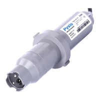 Preview: Pyxis ST-700 Series