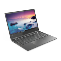 Preview: Lenovo YOGA 730-131WL