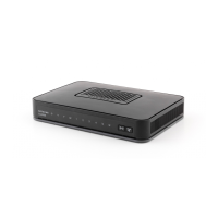 Preview: NETGEAR CG3000D