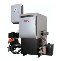Preview: Froling Turbomatic TMC 28-55