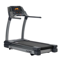 Preview: CYBEX 750T