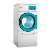 Dryer Logo