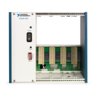 Preview: National Instruments SCXI-1000