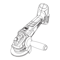 Preview: RIDGID R86041