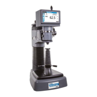 Preview: Ametek VERSITRON BT130S