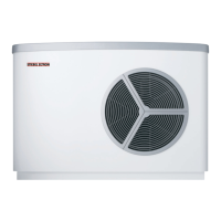 Preview: STIEBEL ELTRON WPL 15 AS
