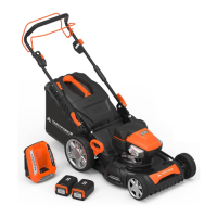 Preview: Yard force Y0LMX22S300