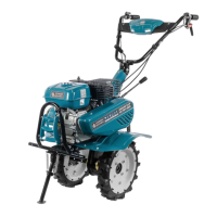 Preview: Könner & Söhnen KS 7HP-850A