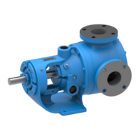 Preview: Viking pump 224A-CHC1 Series