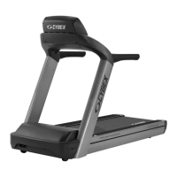 Preview: CYBEX 625T