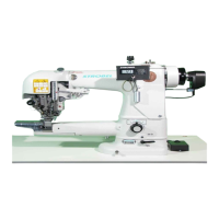 Preview: Strobel 560-11