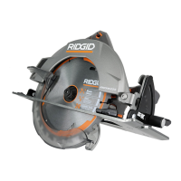 Preview: RIDGID R8653B