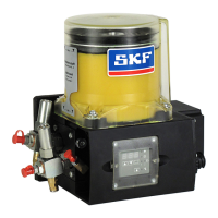Preview: SKF KFA1 series