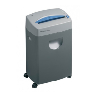 Preview: Martin Yale Intimus 1000S