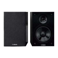 Preview: Yamaha NS-BP112