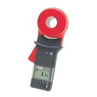 Preview: Chauvin Arnoux C.A 6410