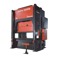 Preview: Amada TP150FX