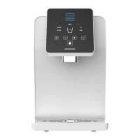 Preview: Drinkpod DP1000