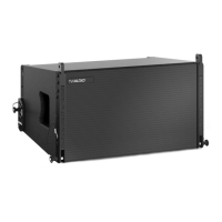 Preview: TW Audio VERA10