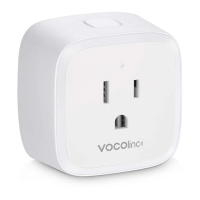 Preview: VOCOlinc PM1