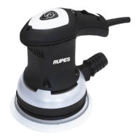 Preview: Rupes ER123TE