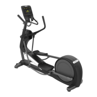Preview: Precor Experience EFX 700 Series