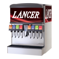 Preview: lancer IBD 22