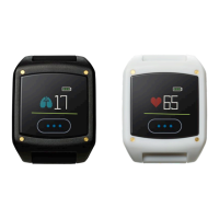 Preview: VitalTech VitalBand