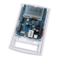 Preview: AddSecure IRIS-4 2 Series
