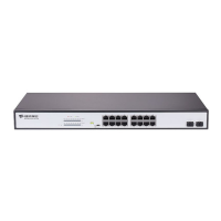 Preview: Bdcom S1518-16P-330