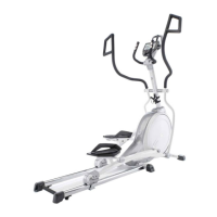 Preview: Kettler SKYLON 4