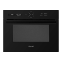 Preview: Brandt BKC6575
