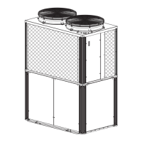 Preview: Panasonic 2WAY Multi Series