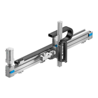 Preview: Festo YXCL