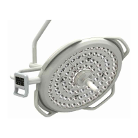 Preview: DENTIS LUVIS L200