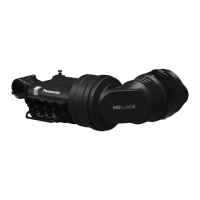 Preview: Panasonic AJ-CVF50G