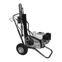 Preview: Speeflo PowrTwin 5500DI