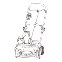 Preview: GreenWorks Pro SN60L00