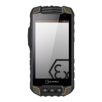Preview: i.safe MOBILE IS520.2