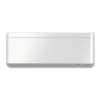 Preview: Daikin FTXJ25TVMAW