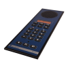 Intercom System Logo