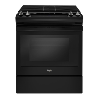 Preview: Whirlpool WEG515S0FB0