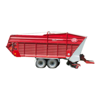 Preview: LELY Tigo 35 S Classic
