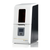 3D Printers Logo