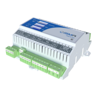Preview: iSMA iSMA-B-FCU Series