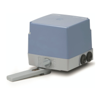 Preview: Siemens SQL36E series