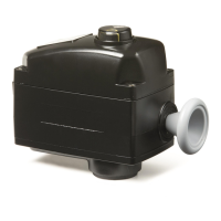 Preview: Siemens SQL36E50 Series
