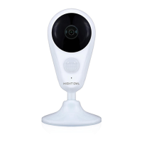 Preview: Night Owl CAM-WNVR2P-IN