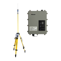 Preview: Harxon HX-DU8608D