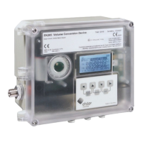 Preview: Elster Instromet EK205
